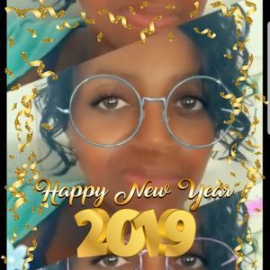 Meet your Posher, Vonzella leo